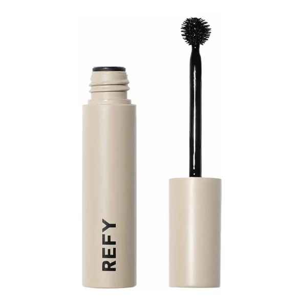 Refy Brow Tint - Medium Brown ürün görseli 1