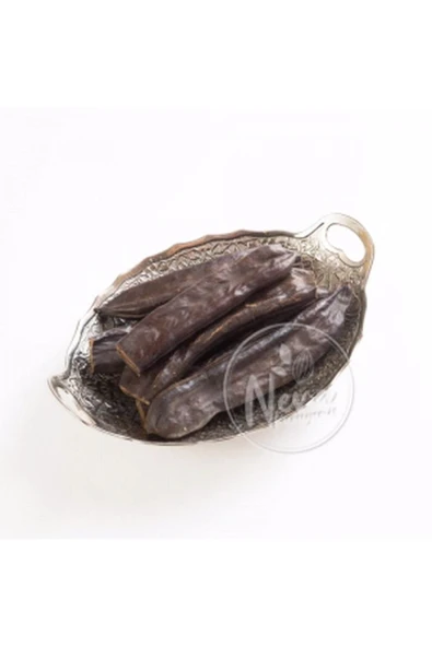 Keçiboynuzu 1 Kg - Resim 3