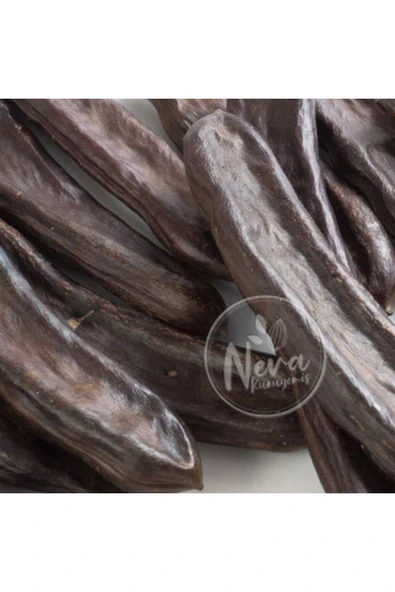Keçiboynuzu 1 Kg - Resim 5