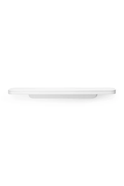 Brabantia Mındset Fresh Whıte Banyo Rafı 42x8.6x4.4cm ürün görseli 1