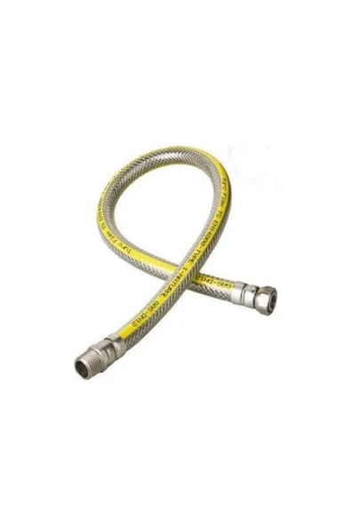 Flex Ocak Fleksi 125 Cm ürün görseli 1