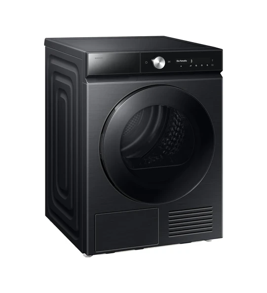 Samsung DV10DB8440GBAH 10 KG Isı Pompalı Çamaşır Kurutma Makinesi ürün görseli 1