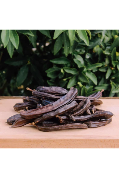 Keçiboynuzu 1 Kg ürün görseli 1