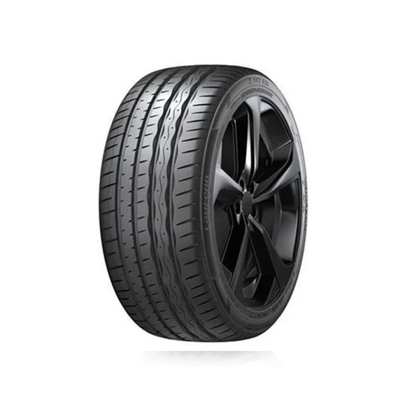 Laufenn Z Fit EQ LK03 225/45ZR18 95Y XL Oto Yaz Lastiği (Üretim Yılı:2025) ürün görseli 1