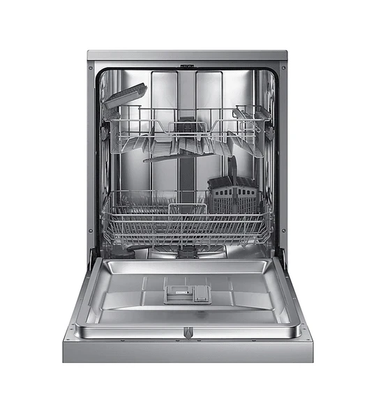 Samsung DW60DG550FSRTR D 5 Programlı 13 Kişilik Bulaşık Makinesi ürün görseli 1