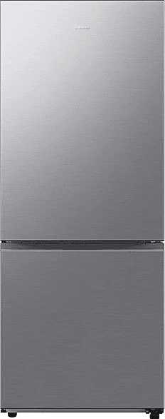 Samsung RB50DG601ES9TR 508 L Cooling Buzdolabı ürün görseli 1