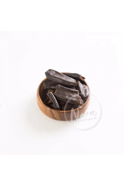 Keçiboynuzu 1 Kg ürün görseli 1