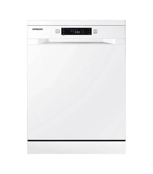 Samsung DW60DG560FWQTR 6 Program 14 Kişilik Bulaşık Makinesi ürün görseli 1