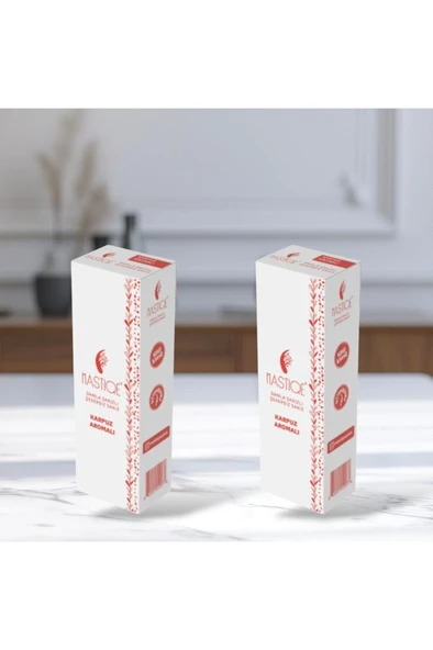 Mastiqe Karpuzlu Sakız 20 GR x 2 Adet ürün görseli 1