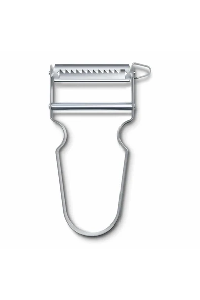 Victorinox 6.0914 Star Alüminyum Jülyen Soyacak ürün görseli 1