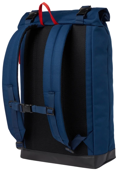 HELLY HANSEN  STOCKHOLM SIRT ÇANTASI - Resim 2