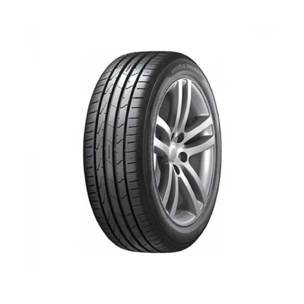 Hankook Ventus Prime3 K125 195/45R16 84H XL Oto Yaz Lastiği (Üretim Yılı:2025) ürün görseli 1