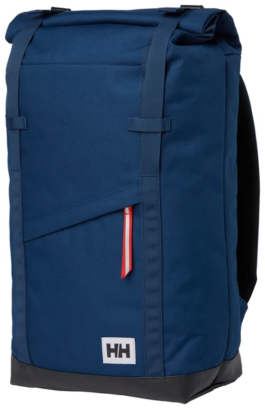 HELLY HANSEN  STOCKHOLM SIRT ÇANTASI ürün görseli 1