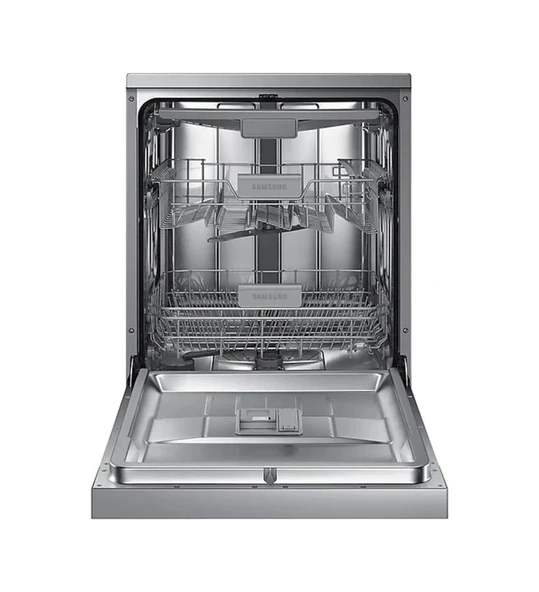 Samsung DW60DG560FSRTR 6 Program 14 Kişilik Bulaşık Makinesi ürün görseli 1