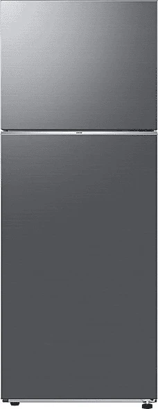 Samsung RT47CG6636S9 E 465 LT No-Frost Çift Kapılı Buzdolabı ürün görseli 1