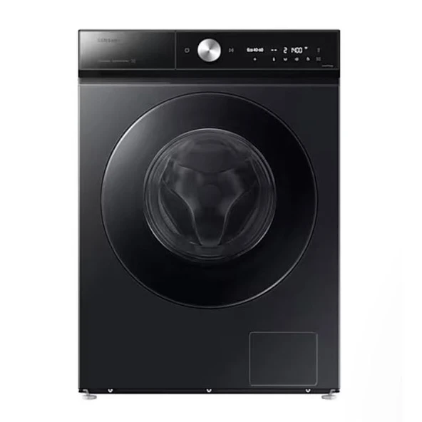 Samsung WW11DB8B95GBAH 1400 D 11 KG Çamaşır Makinesi ürün görseli 1
