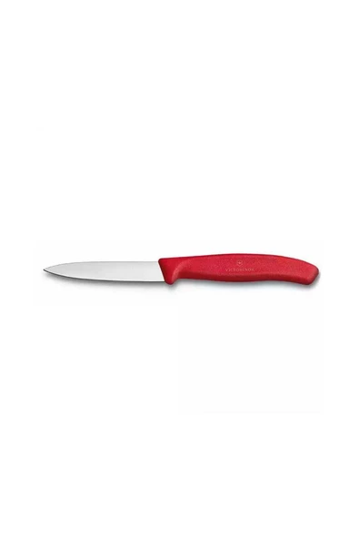 Victorinox VCT-VICT.SOYMA BIÇ.8CM SİVRİ SC KI ürün görseli 1