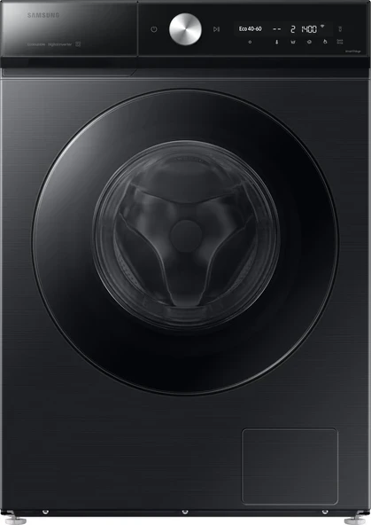 Samsung Ww11db7b34gbah 1400 Devir 11 Kg Çamaşır Makinesi ürün görseli 1