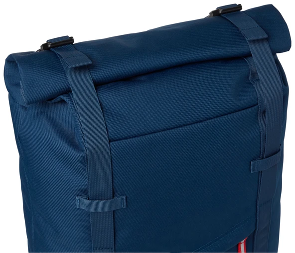 HELLY HANSEN  STOCKHOLM SIRT ÇANTASI - Resim 3