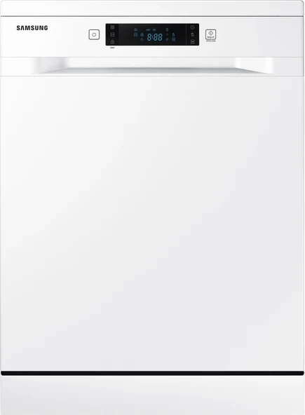 Samsung DW60DG540FWQ 4 Programlı 13 Kişilik Bulaşık Makinesi ürün görseli 1
