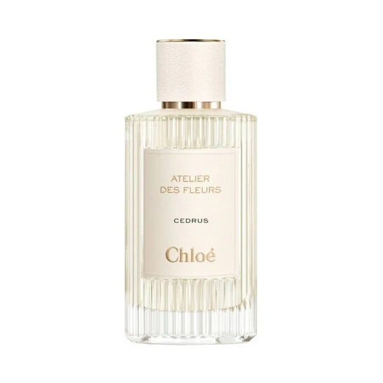 Chloe Atelier des Fleurs Cedrus EDP 150 ml ürün görseli 1