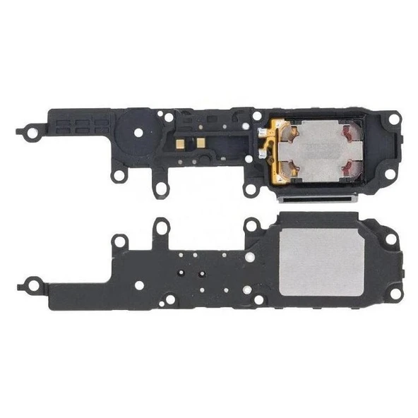 Oppo A18 2023 Uyumlu Zil Bazır Hoparlör Buzzer ürün görseli 1