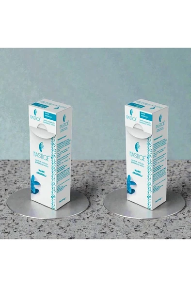 Mastiqe Nane Aromalı Sakız 20 GR x 2 Adet ürün görseli 1