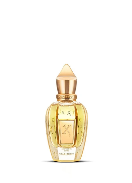 Xerjoff Starlight Parfum 50 ml ürün görseli 1