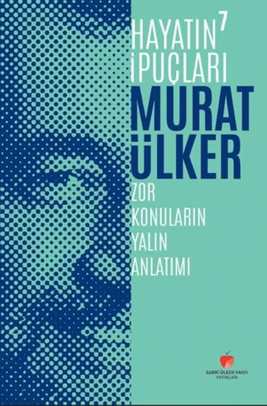 Hayatın İpuçları 7 ürün görseli 1
