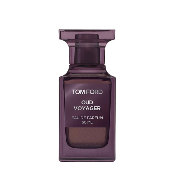 PTTAVM: Tom Ford Bitter Peach EDP 100 ml Unisex Parfüm