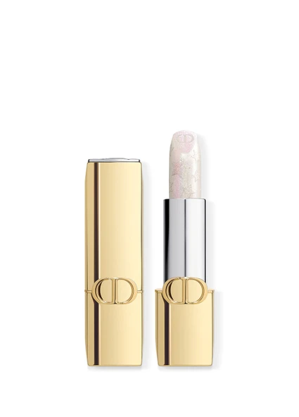 Dior Rouge Dior Limited Edition Couture Ruj - 010 Crystal Sparkle ürün görseli 1