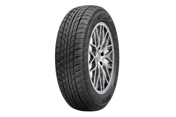 Kormoran 145/80R13 75T Road Yaz Latiği (2016 Üretim) ürün görseli 1