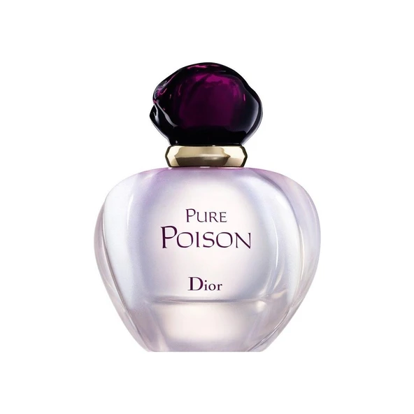 Pure Poison Edp 100 ml Kadın Parfüm ürün görseli 1