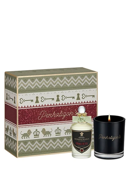 Penhaligon's Halfeti Set ürün görseli 1