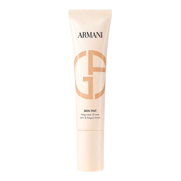 Giorgio Armani Luminous Skin Tint - L4 ürün görseli 1