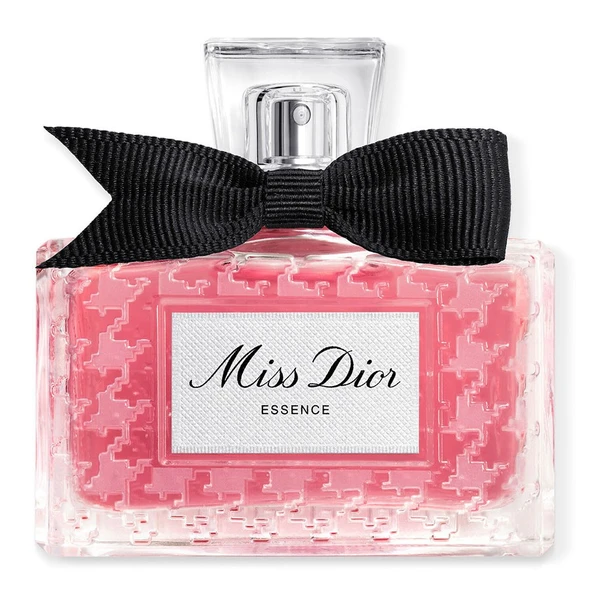 Dior Miss Dior Essence 80 ml Kadın Parfüm ürün görseli 1