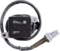 Kia Sporatge 1.6 Dizel 2018-20 Nox Sensörü Mobis.296502U200 ürün görseli 1