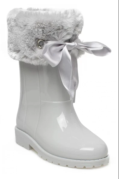 igora W10239-250 CAMPERA CHAROL SOFT YAĞMUR BOT ÇİZME ürün görseli 1