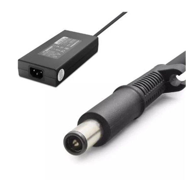 Hadron HD8894 HP (GXHH28894)- DELL 19.5V 12.3A 240W Laptop Adaptörü (7.4 x 5.0 mm Kalın İğneli Uç) ürün görseli 1