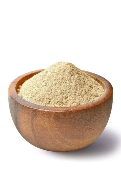 aleyna baharat Gum Arabic (Arap Zamkı) E414 500 Gr ürün görseli 1