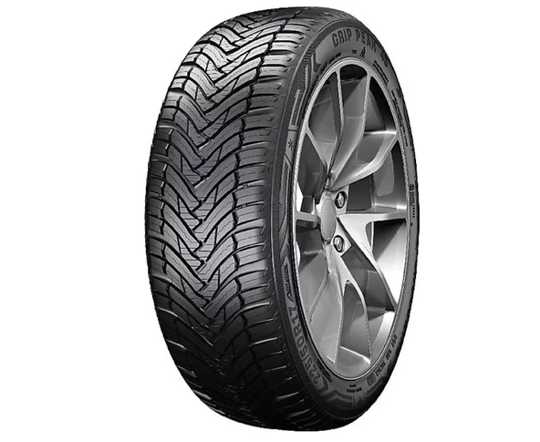 175/65R14 82T Grip Peak 4S (872044)  CROSSWIND 4 Mevsim Lastiği 2025     |#| ürün görseli 1