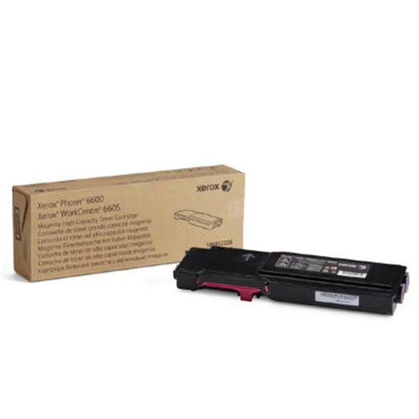 Xerox 013R00701 C410-C415 Color Imaging Kit ürün görseli 1