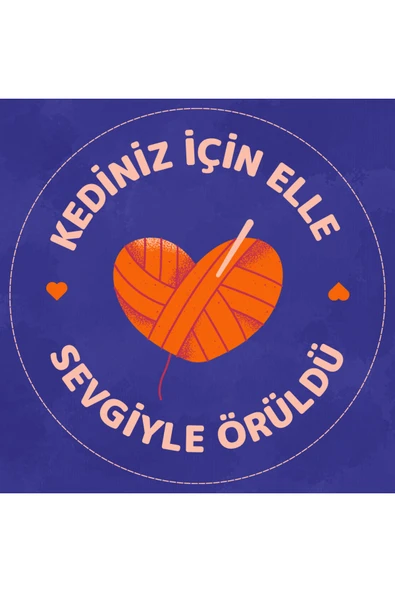 bite pet HAVUÇ ŞEKİLLİ KEDİ NANELİ OYUNCAK - Resim 4