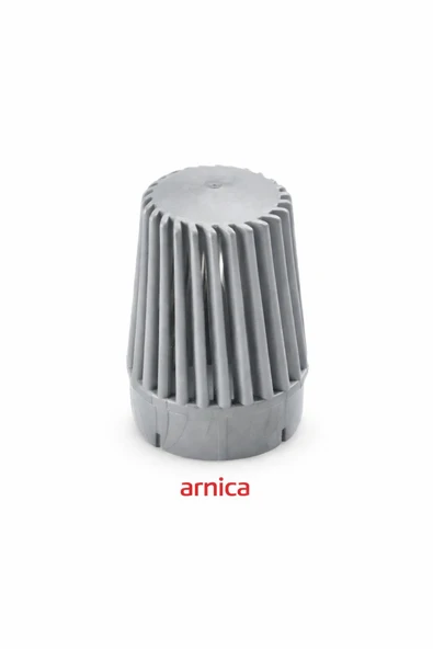 arnica speretör ürün görseli 1