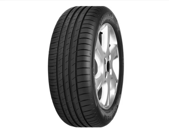 225/45R18 95W XL FP * Efficientgrip Performance GOODYEAR Yaz Lastiği 2025 ürün görseli 1