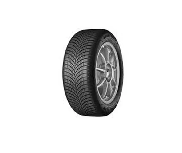 235/55R19 105W XL VECTOR 4SEASONS SUV G3 GOODYEAR 4 Mevsim Lastiği 2025     |#| ürün görseli 1