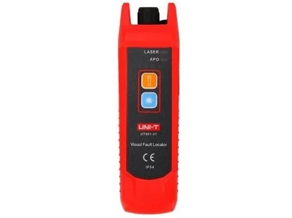 Unit UT691-01 Fiber Optik Görsel Hata Bulucu ürün görseli 1