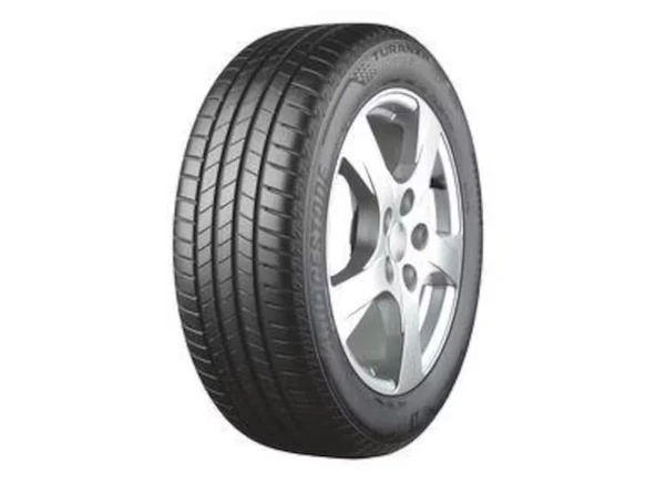 185/65R15 88H Turanza T005 BRIDGESTONE Yaz Lastiği 2026 ürün görseli 1
