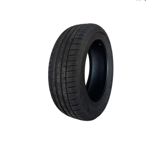 195/65R15 95V XL Unique HP WATERFALL Yaz Lastiği 2026 ürün görseli 1
