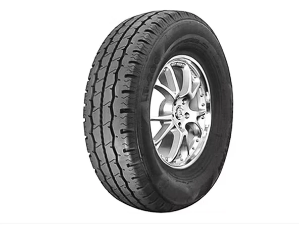 205/65R16C 107/105R LT-200 WATERFALL Yaz Lastiği 2026 ürün görseli 1